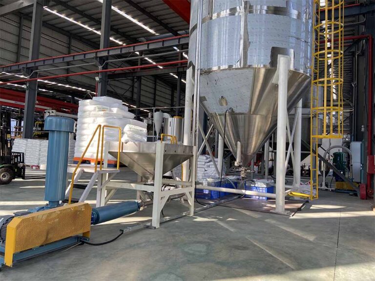 pneumatic-conveying-system-3.jpg
