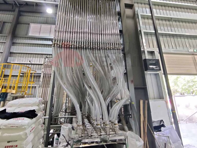 pneumatic-conveying-system.jpg