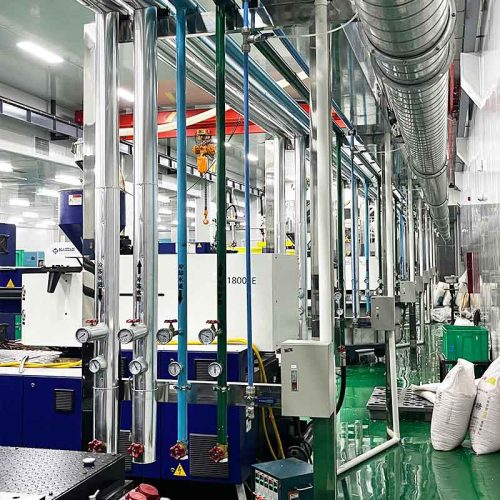 central-feeding-system-bottle-blowing (2)