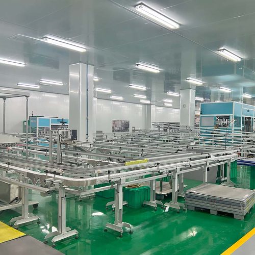 central-feeding-system-bottle-blowing (3)