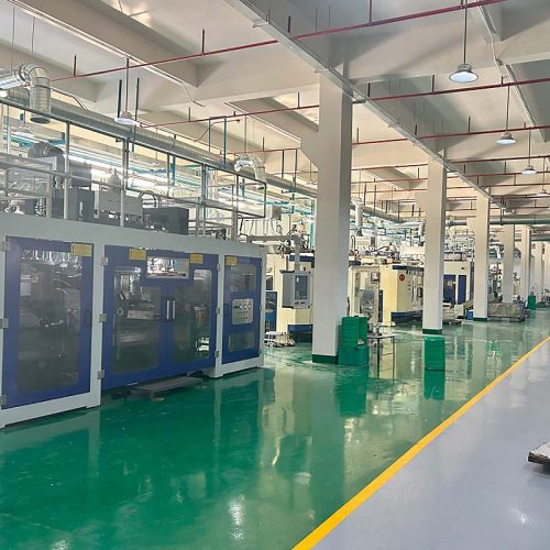 central-feeding-system-bottle-blowing (4)