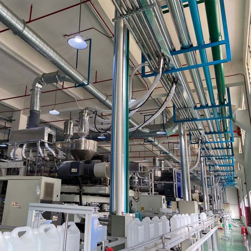 central-feeding-system-bottle-blowing (5)